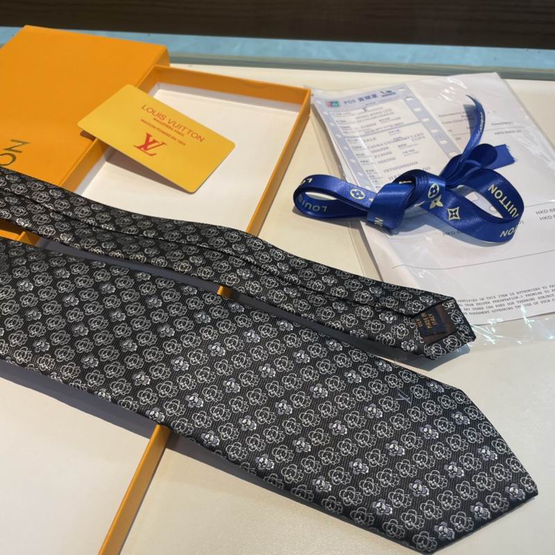 LV Tie hm (614)